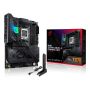 ASUS ROG STRIX X870-F GAMING WIFI AMD X870 Socket AM5 ATX (MZ-VAP2T0BW+90MB1IV0-M0EAY0) thumbnail