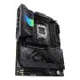 ASUS ROG STRIX X870-F GAMING WIFI AMD X870 Socket AM5 ATX (MZ-VAP2T0BW+90MB1IV0-M0EAY0) thumbnail