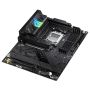 ASUS ROG STRIX X870-F GAMING WIFI AMD X870 Socket AM5 ATX (MZ-VAP2T0BW+90MB1IV0-M0EAY0) thumbnail