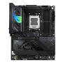 ASUS ROG STRIX X870-F GAMING WIFI AMD X870 Socket AM5 ATX (MZ-VAP2T0BW+90MB1IV0-M0EAY0) thumbnail