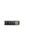 Samsung PM9A1 2 TB M.2 PCI Express 4.0 NVMe TLC (MZVL22T0HBLB-00B00) thumbnail