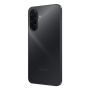 Samsung Galaxy A17 LTE 17 cm (6.7") Hybride Dual SIM 4G USB Type-C 8 GB 256 GB 5000 mAh Zwart (SM-A176B/DS) thumbnail