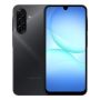 Samsung Galaxy A17 LTE 17 cm (6.7") Hybride Dual SIM 4G USB Type-C 8 GB 256 GB 5000 mAh Zwart (SM-A176B/DS) thumbnail