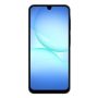 Samsung Galaxy A17 LTE 17 cm (6.7") Hybride Dual SIM 4G USB Type-C 8 GB 256 GB 5000 mAh Zwart (SM-A176B/DS) thumbnail