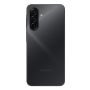 Samsung Galaxy A17 LTE 17 cm (6.7") Hybride Dual SIM 4G USB Type-C 8 GB 256 GB 5000 mAh Zwart (SM-A176B/DS) thumbnail