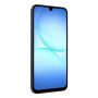 Samsung Galaxy A17 LTE 17 cm (6.7") Hybride Dual SIM 4G USB Type-C 8 GB 256 GB 5000 mAh Zwart (SM-A176B/DS) thumbnail