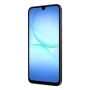 Samsung Galaxy A17 LTE 17 cm (6.7") Hybride Dual SIM 4G USB Type-C 8 GB 256 GB 5000 mAh Zwart (SM-A176B/DS) thumbnail