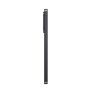 Samsung Galaxy A17 LTE 17 cm (6.7") Hybride Dual SIM 4G USB Type-C 8 GB 256 GB 5000 mAh Zwart (SM-A176B/DS) thumbnail