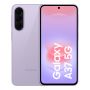 Samsung Galaxy A37 5G 17 cm (6.7") Dual SIM Android 16.0 USB Type-C 6 GB 128 GB 5000 mAh Lavendel (SM-A376BLVBEUB_EU) thumbnail