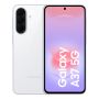 Samsung Galaxy A37 5G 17 cm (6.7") Dual SIM Android 16.0 USB Type-C 6 GB 128 GB 5000 mAh Wit (SM-A376BZWBEUB_EU) thumbnail