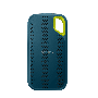 SanDisk Extreme Portable SSD 1 TB V2 - USB-C 3.2 inkl. 32 GB Ultra USB Stick (SDSSDE61-1T+CZ4832GB) thumbnail