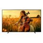 SONY Bravia 5 XR55-K75XR55BP 4K XR Mini-LED HDR Smart TV (K75XR55BP.CEI) thumbnail