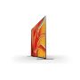 Sony BRAVIA 7 K-85XR70 QLED (XR l Mini LED) 4K HDR Smart TV (K85XR70PAEP) thumbnail