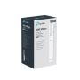 TP-Link Festa F41-Outdoor 300 Mbit/s Wit Power over Ethernet (PoE) (FESTA F41-OUTDOOR) thumbnail