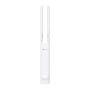 TP-Link Festa F41-Outdoor 300 Mbit/s Wit Power over Ethernet (PoE) (FESTA F41-OUTDOOR) thumbnail
