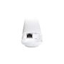 TP-Link Festa F41-Outdoor 300 Mbit/s Wit Power over Ethernet (PoE) (FESTA F41-OUTDOOR) thumbnail