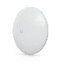 Ubiquiti Out of Box/gebruikt - NBE-M5-16 (NBE-M5-16-OOB) thumbnail