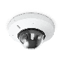 Ubiquiti UI Care - UVC G6 Mini Dome White (UICARE-UVC-G6-MINI-DOME-W-D) thumbnail