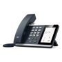 Yealink MP54 Microsoft Teams Edition (1301198) thumbnail