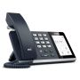 Yealink MP54 Microsoft Teams Edition (1301198) thumbnail