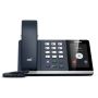 Yealink MP54 Microsoft Teams Edition (1301198) thumbnail