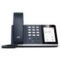 Yealink MP54 Microsoft Teams Edition (1301198) thumbnail