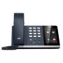 Yealink MP54 Microsoft Teams Edition (1301198) thumbnail