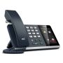 Yealink MP54 Microsoft Teams Edition (1301198) thumbnail