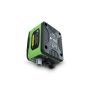 ZEBRA FS42 FIXED INDUSTRIAL AUTOFOCUS STD RANGE 5MP FAST 2D DECODER (FS42-SR51F4-2C00W) (FS42-SR51F4-2C00W) thumbnail