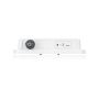 Zyxel LTE7480-M804 draadloze router Gigabit Ethernet Single-band (2.4 GHz) 4G Wit (LTE7480-M804-EUZNV1F) thumbnail