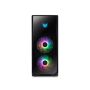 Acer Predator Orion 7000 PO5-650 Intel® Core™ i7 i7-13700F 32 GB DDR5-SDRAM 1 TB SSD NVIDIA GeForce RTX 4080 Windows 11 Home Tower PC Zwart (DG.E3AEG.004) thumbnail
