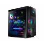 Acer Predator Orion 7000 PO5-650 Intel® Core™ i7 i7-13700F 32 GB DDR5-SDRAM 1 TB SSD NVIDIA GeForce RTX 4080 Windows 11 Home Tower PC Zwart (DG.E3AEG.004) thumbnail