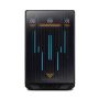 Acer Predator POX-950 Intel® Core™ i7 i7-13700KF 32 GB DDR5-SDRAM 2 TB SSD NVIDIA GeForce RTX 4090 Windows 11 Home Desktop PC Zwart (DG.E3SEG.001) thumbnail