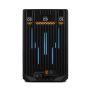Acer Predator POX-950 Intel® Core™ i7 i7-13700KF 32 GB DDR5-SDRAM 2 TB SSD NVIDIA GeForce RTX 4090 Windows 11 Home Desktop PC Zwart (DG.E3SEG.001) thumbnail