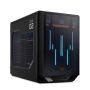 Acer Predator POX-950 Intel® Core™ i7 i7-13700KF 32 GB DDR5-SDRAM 2 TB SSD NVIDIA GeForce RTX 4090 Windows 11 Home Desktop PC Zwart (DG.E3SEG.001) thumbnail