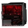 Acer NITRO 50 N50-656 Intel® Core™ i7 i7-14700F 16 GB DDR5-SDRAM 512 GB SSD NVIDIA GeForce RTX 4060 Windows 11 Home Desktop PC Zwart (DG.E3UEG.003) thumbnail