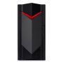 Acer NITRO 50 N50-656 Intel® Core™ i7 i7-14700F 16 GB DDR5-SDRAM 512 GB SSD NVIDIA GeForce RTX 4060 Windows 11 Home Desktop PC Zwart (DG.E3UEG.003) thumbnail