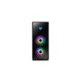 Acer Predator Orion 7000 PO7-655 Intel® Core™ i7 i7-14700KF 32 GB DDR5-SDRAM 2 TB SSD NVIDIA GeForce RTX 4080 Windows 11 Home Desktop PC Zwart (DG.E3ZEG.008) thumbnail