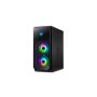 Acer Predator Orion 7000 PO7-655 Intel® Core™ i7 i7-14700KF 32 GB DDR5-SDRAM 2 TB SSD NVIDIA GeForce RTX 4080 Windows 11 Home Desktop PC Zwart (DG.E3ZEG.008) thumbnail