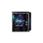 Acer Predator Orion 7000 PO7-655 Intel® Core™ i7 i7-14700KF 32 GB DDR5-SDRAM 2 TB SSD NVIDIA GeForce RTX 4080 Windows 11 Home Desktop PC Zwart (DG.E3ZEG.008) thumbnail