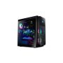 Acer Predator Orion 7000 PO7-655 Intel® Core™ i7 i7-14700KF 32 GB DDR5-SDRAM 2 TB SSD NVIDIA GeForce RTX 4080 Windows 11 Home Desktop PC Zwart (DG.E3ZEG.008) thumbnail