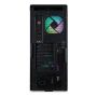 Acer Predator Orion 5000 (PO5-655) Intel® Core™ i7 i7-14700KF 64 GB DDR5-SDRAM 2 TB SSD NVIDIA GeForce RTX 4080 Windows 11 Home Tower PC Zwart (DG.E40EG.003) thumbnail