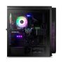 Acer Predator Orion 5000 (PO5-655) Intel® Core™ i7 i7-14700KF 64 GB DDR5-SDRAM 2 TB SSD NVIDIA GeForce RTX 4080 Windows 11 Home Tower PC Zwart (DG.E40EG.003) thumbnail