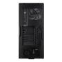 Acer Predator PO5-660 Intel Core Ultra 7 265F 64 GB DDR5-SDRAM 4 TB SSD NVIDIA GeForce RTX 5070 Windows 11 Home Desktop PC Zwart (DG.E4EEG.006) thumbnail