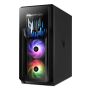 Acer Predator PO5-660 Intel Core Ultra 7 265F 64 GB DDR5-SDRAM 4 TB SSD NVIDIA GeForce RTX 5070 Windows 11 Home Desktop PC Zwart (DG.E4EEG.006) thumbnail