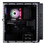 Acer Predator PO5-660 Intel Core Ultra 7 265F 32 GB DDR5-SDRAM 2 TB SSD NVIDIA GeForce RTX 5070 Windows 11 Home Desktop PC Zwart (DG.E4EEG.007) thumbnail