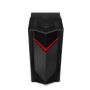 Acer NITRO 50 (N50-660) Intel Core Ultra 5 225F 16 GB DDR5-SDRAM 512 GB SSD NVIDIA GeForce RTX 5060 Windows 11 Home Desktop PC Zwart, Rood (DG.E4FEG.008) thumbnail