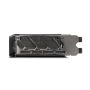 Acer APBF-IA750-8G-OC Intel Arc A750 8 GB GDDR6 (DP.Z35WW.P01) thumbnail