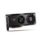 Acer APBF-IA750-8G-OC Intel Arc A750 8 GB GDDR6 (DP.Z35WW.P01) thumbnail