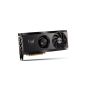 Acer APBF-ARX7600-8G-OC AMD Radeon RX 7600 8 GB GDDR6 (DP.Z36WW.P02) thumbnail